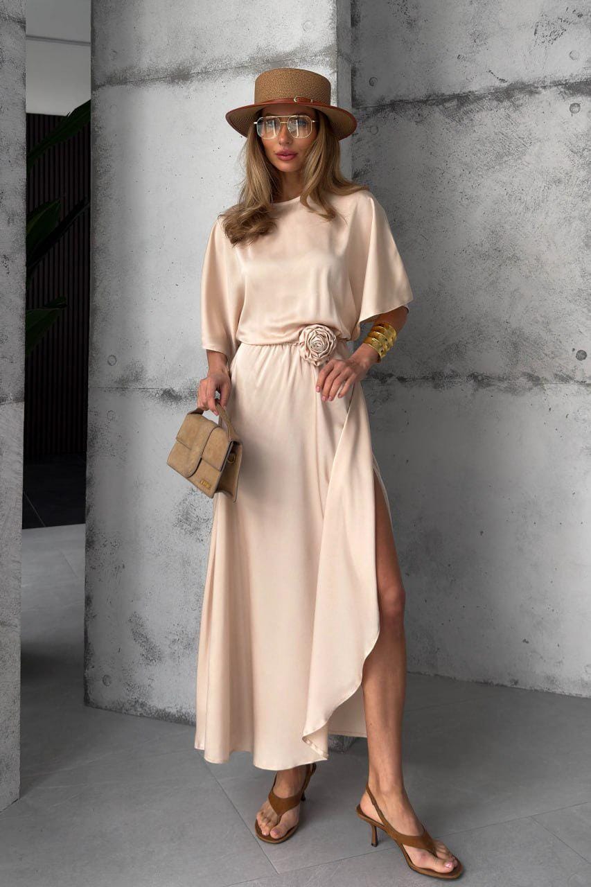 kate middleton bridesmaid dress Kate Middleton Bridesmaid Dress