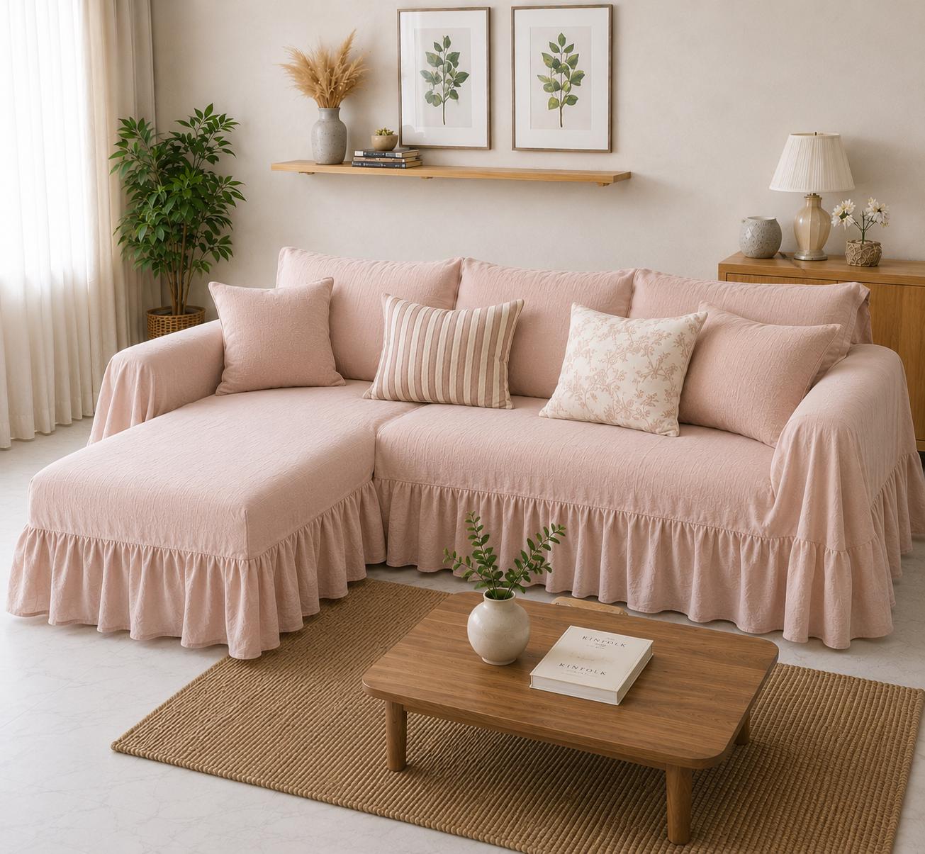 Ikea soderhamn cover - Etsy 日本