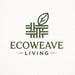 Eco Weave Living
