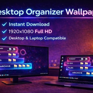 Peut inclure: Ensemble de trois tasses en céramique avec une finition mate et mouchetée. Chaque tasse est de couleur différente : bleu clair, crème et grise. Les tasses ont un design simple et moderne avec une anse confortable.