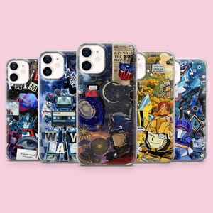 Op de afbeelding: Een set van drie keramische mokken met een gespikkelde, matte afwerking. De mokken zijn in crème, lichtgrijs en donkergrijs. Elke mok heeft een eenvoudig, minimalistisch ontwerp, perfect voor koffie of thee.