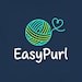 EasyPurl store logo