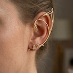 Fairycore Accessories