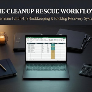 May include: A white ceramic mug with a black handle and the text "But First, Coffee" in a bold, black font. The mug sits on a white surface, showcasing its clean design.