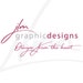 jlmGraphicDesigns