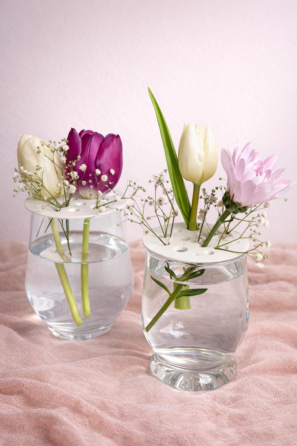 Vaso Decorativo A Forma Di Rana In Poliresina – 37x30x14 Cm, Foro Per Piante 15x10 Cm, GB003 - 2
