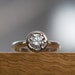 see more listings in the Top 20 Engagement Rings section