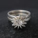 see more listings in the Wedding & Engagement section