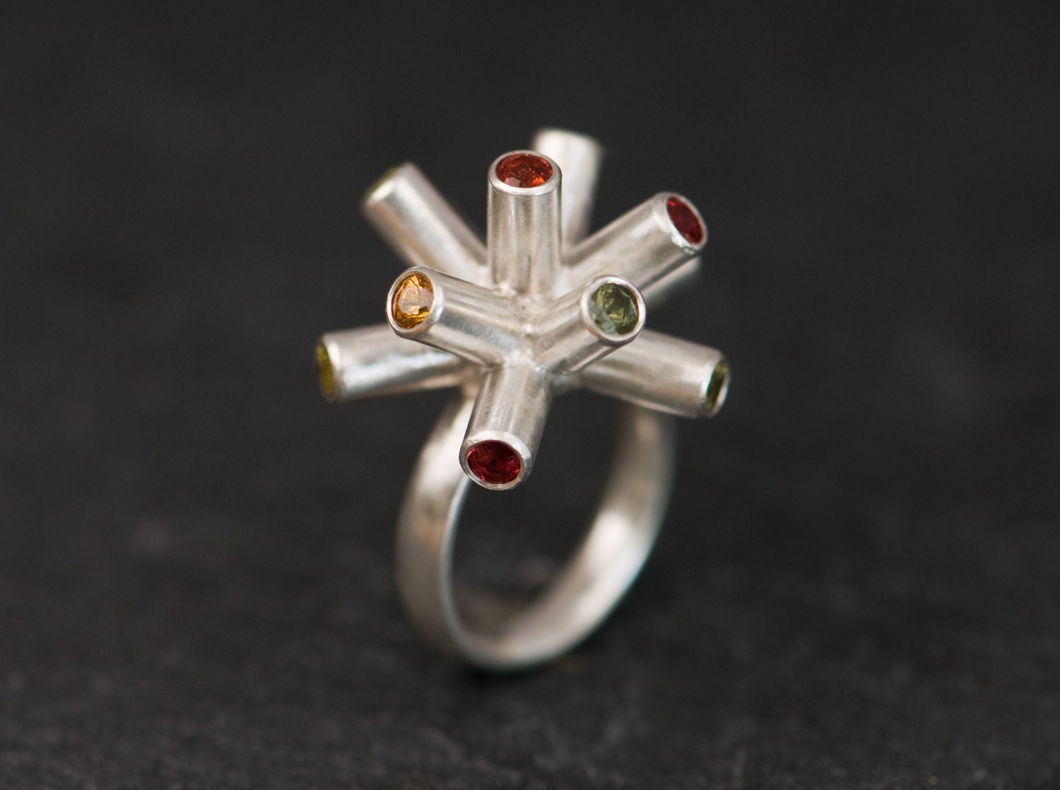 William white best sale jewellery