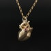 see more listings in the Necklaces section