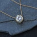 see more listings in the Necklaces section