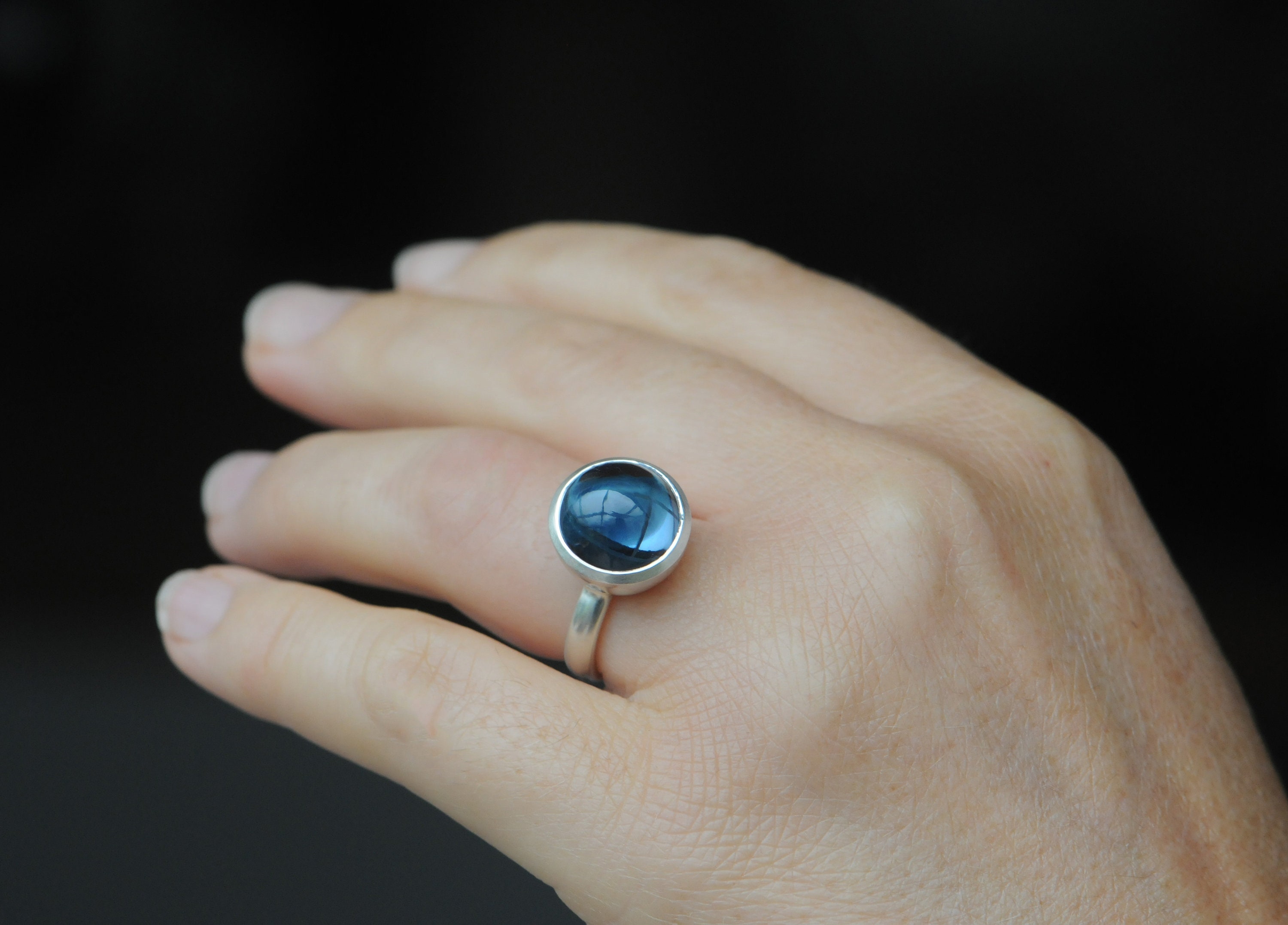 William white hotsell jewellery
