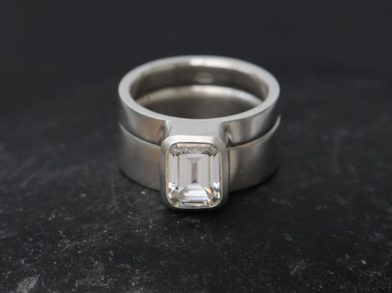 Conflict free engagement rings deals