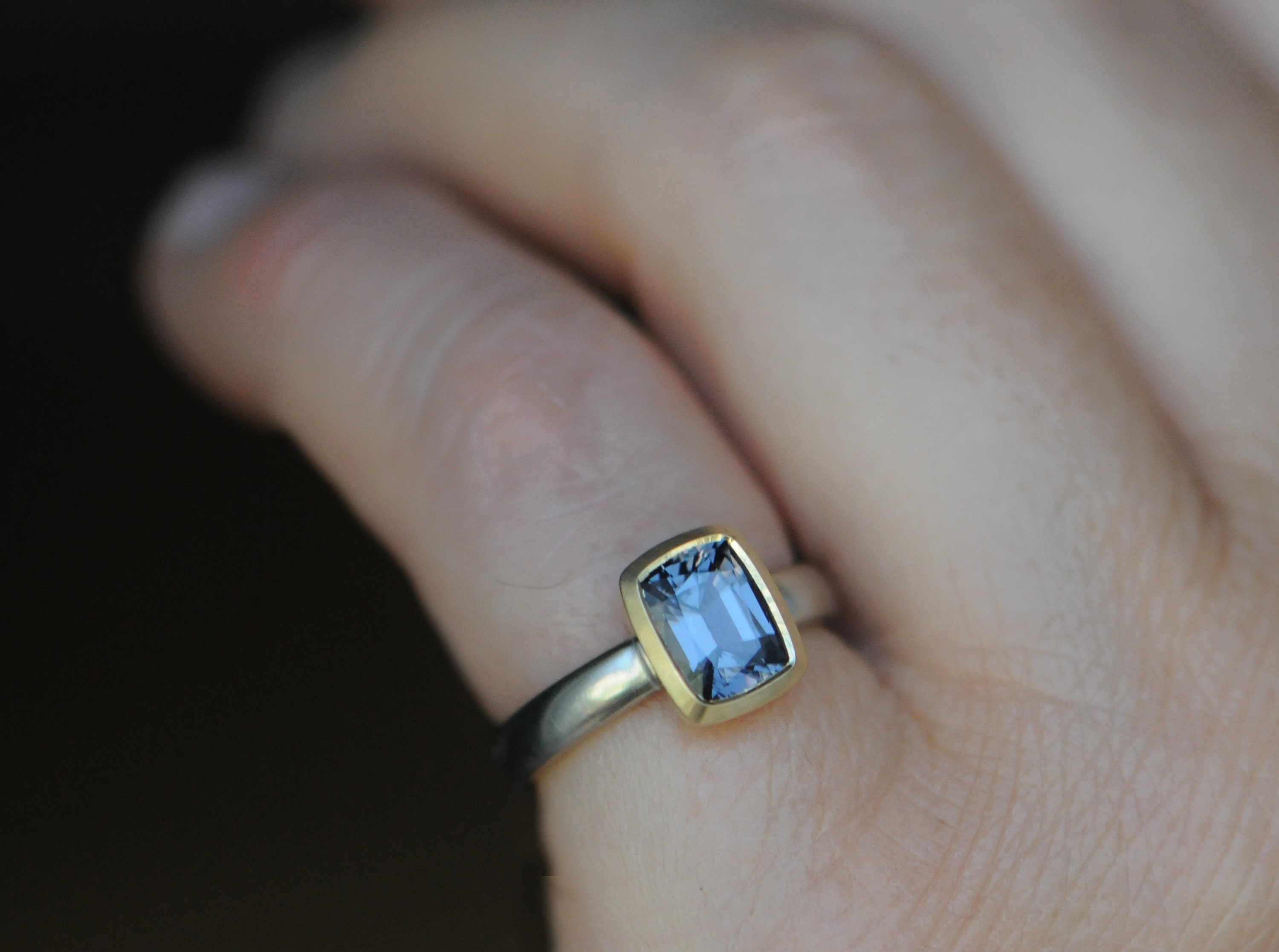 William white jewellery sale