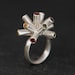 william white design ltd