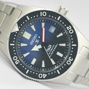 Seiko 6306 - Etsy