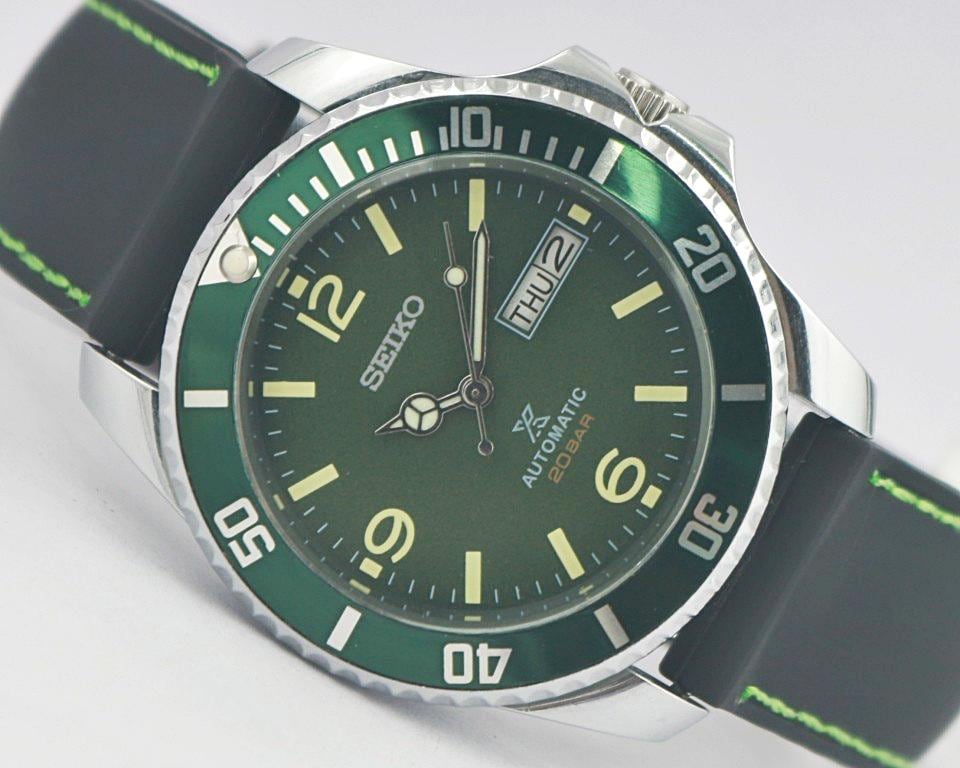 1987 seiko - Etsy 日本