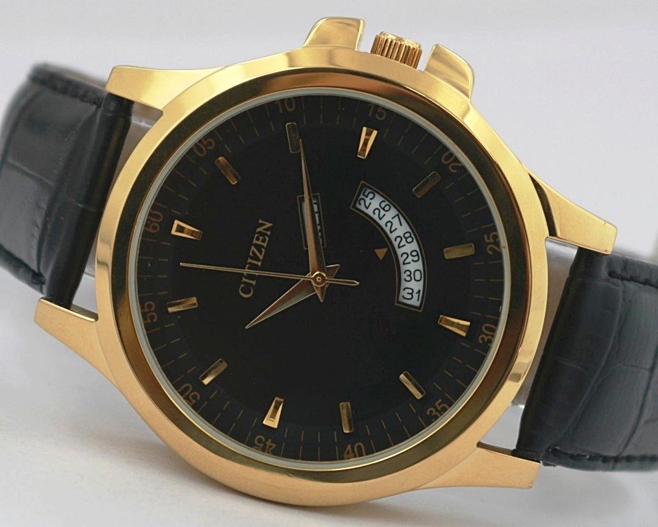 Quartz citizen watch - Etsy 日本
