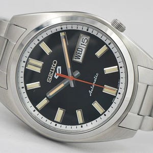 1986 seiko - Etsy 日本