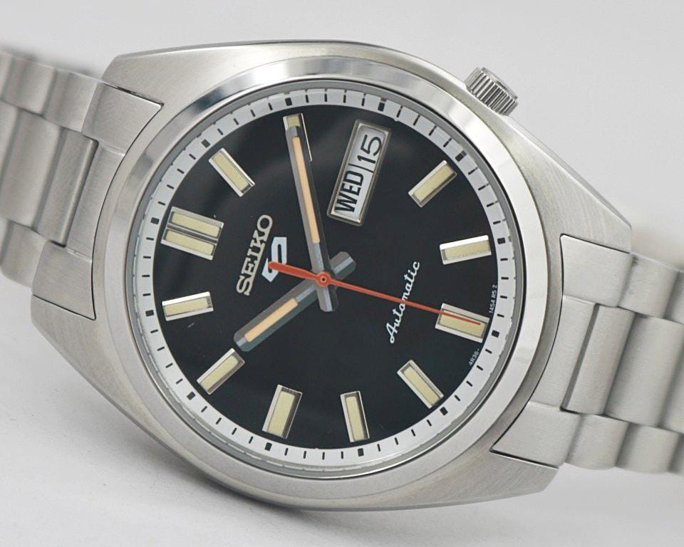 1986 seiko - Etsy 日本