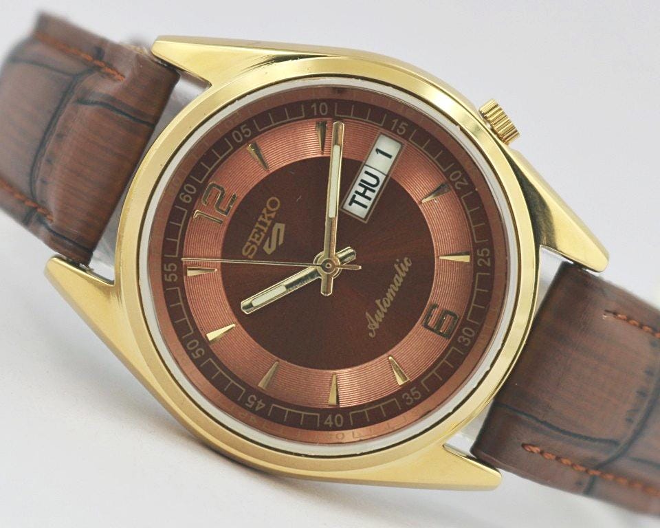 1987 seiko - Etsy 日本