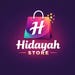 Dini Hidayah
