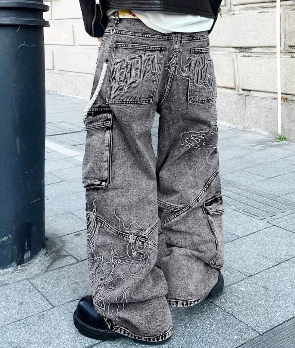 ソビエト連邦 シンボルbaggy opium y2k hediboy skinn ソビエト連邦