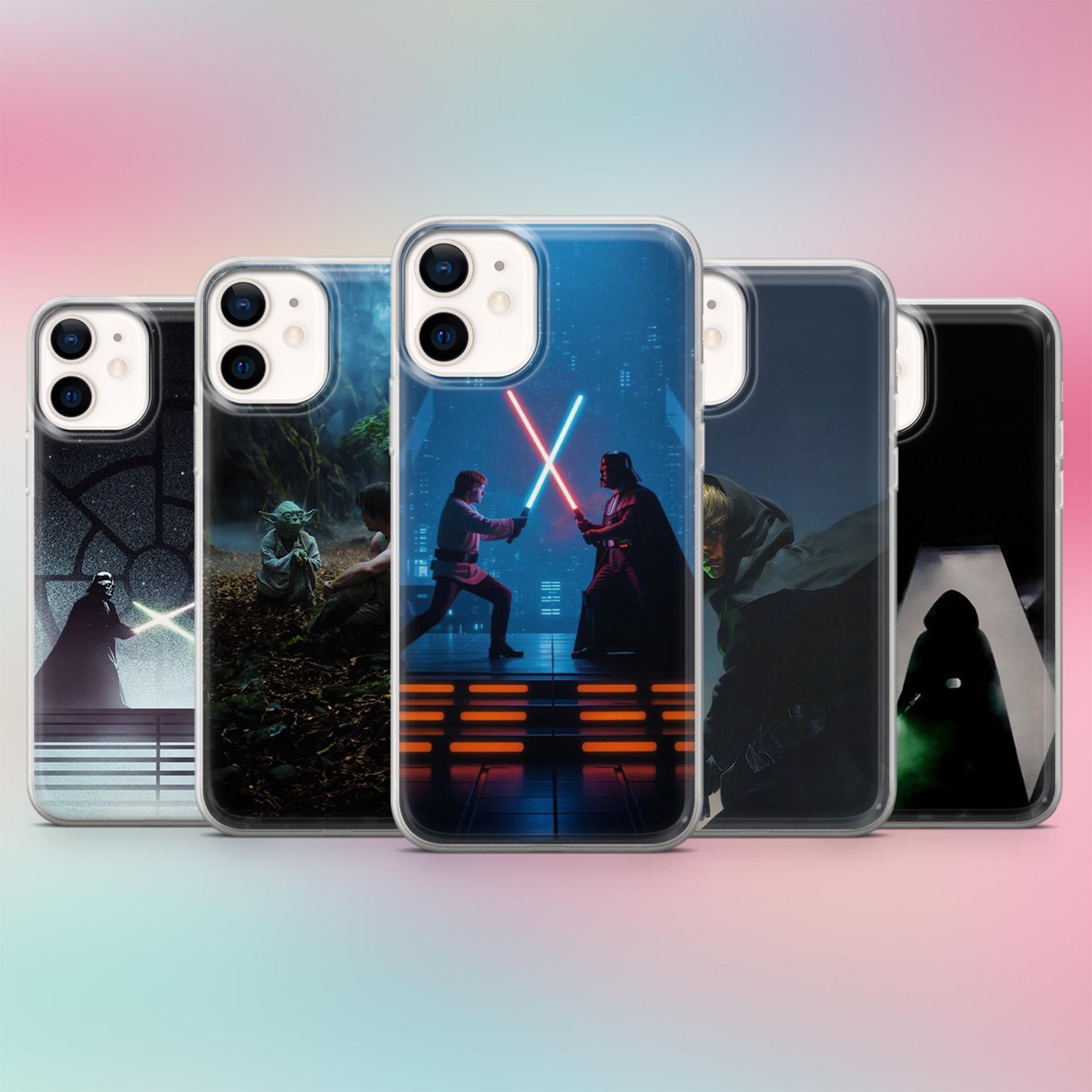 Luke a tuke - Etsy 日本