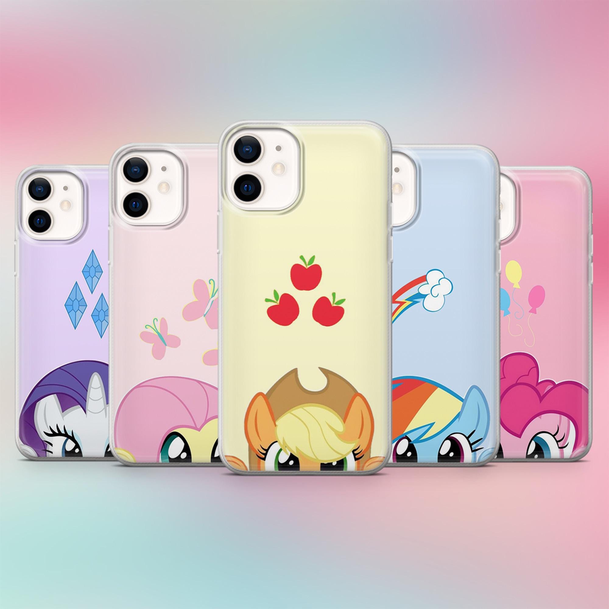 My Little Pony Phone - Etsy