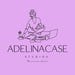 Adelina