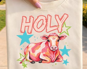 Heilige Kuh PNG, Trending PNG, Kuh PNG, Schlagwort Png, Tiere Png, Landwirtschaft Png, Girly Png, Boutique Png, Grafik Png, Lustig Png
