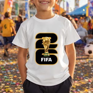 FIFA World Cup 2026 Trophy PNG SVG | Digital Download | Printable Soccer Art | World Cup 26 Logo Style | Instant Download
fifa design, fifa svg, mexico world cup, usa canada mexico, fifa world cup 2026, soccer svg, usa soccer png, fifa 2026 png, fifa world cup logo, football png, world cup 2026 png, world cup 2026 svg, world cup design