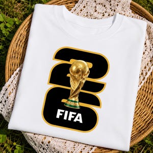 FIFA World Cup 2026 Trophy PNG SVG | Digital Download | Printable Soccer Art | World Cup 26 Logo Style | Instant Download
fifa design, fifa svg, mexico world cup, usa canada mexico, fifa world cup 2026, soccer svg, usa soccer png, fifa 2026 png, fifa world cup logo, football png, world cup 2026 png, world cup 2026 svg, world cup design