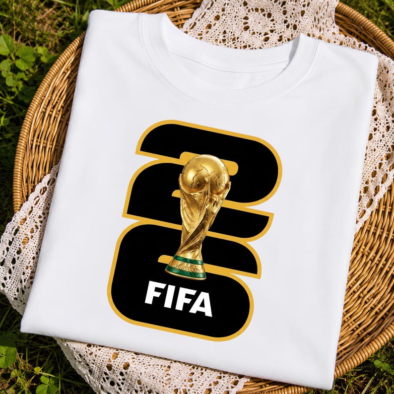 FIFA World Cup 2026 Trophy PNG SVG | Digital Download | Printable Soccer Art | World Cup 26 Logo Style | Instant Download
fifa design, fifa svg, mexico world cup, usa canada mexico, fifa world cup 2026, soccer svg, usa soccer png, fifa 2026 png, fifa world cup logo, football png, world cup 2026 png, world cup 2026 svg, world cup design