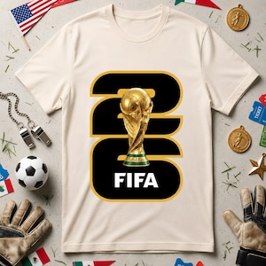 FIFA World Cup 2026 Trophy PNG SVG | Digital Download | Printable Soccer Art | World Cup 26 Logo Style | Instant Download
fifa design, fifa svg, mexico world cup, usa canada mexico, fifa world cup 2026, soccer svg, usa soccer png, fifa 2026 png, fifa world cup logo, football png, world cup 2026 png, world cup 2026 svg, world cup design