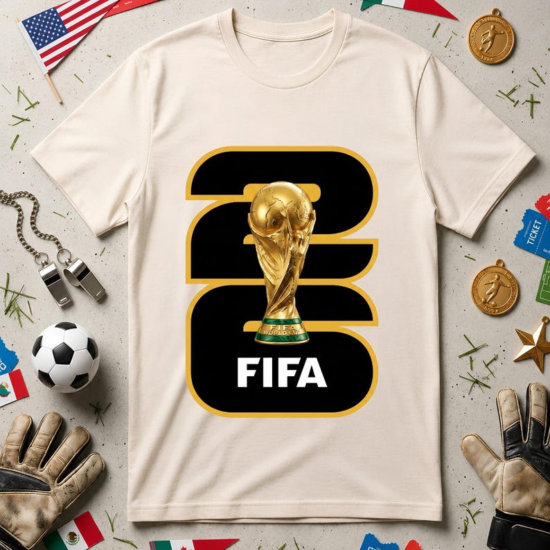 FIFA World Cup 2026 Trophy PNG SVG | Digital Download | Printable Soccer Art | World Cup 26 Logo Style | Instant Download
fifa design, fifa svg, mexico world cup, usa canada mexico, fifa world cup 2026, soccer svg, usa soccer png, fifa 2026 png, fifa world cup logo, football png, world cup 2026 png, world cup 2026 svg, world cup design