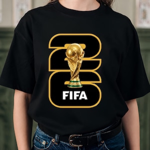 FIFA World Cup 2026 Trophy PNG SVG | Digital Download | Printable Soccer Art | World Cup 26 Logo Style | Instant Download
fifa design, fifa svg, mexico world cup, usa canada mexico, fifa world cup 2026, soccer svg, usa soccer png, fifa 2026 png, fifa world cup logo, football png, world cup 2026 png, world cup 2026 svg, world cup design