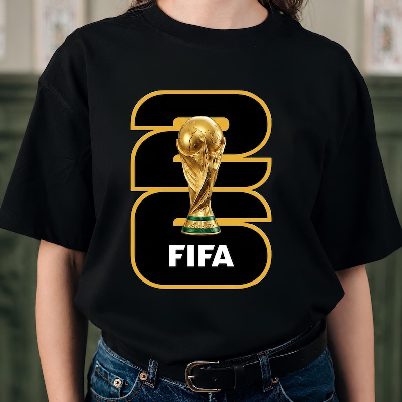 FIFA World Cup 2026 Trophy PNG SVG | Digital Download | Printable Soccer Art | World Cup 26 Logo Style | Instant Download
fifa design, fifa svg, mexico world cup, usa canada mexico, fifa world cup 2026, soccer svg, usa soccer png, fifa 2026 png, fifa world cup logo, football png, world cup 2026 png, world cup 2026 svg, world cup design