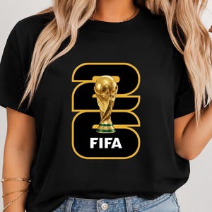 FIFA World Cup 2026 Trophy PNG SVG | Digital Download | Printable Soccer Art | World Cup 26 Logo Style | Instant Download
fifa design, fifa svg, mexico world cup, usa canada mexico, fifa world cup 2026, soccer svg, usa soccer png, fifa 2026 png, fifa world cup logo, football png, world cup 2026 png, world cup 2026 svg, world cup design
