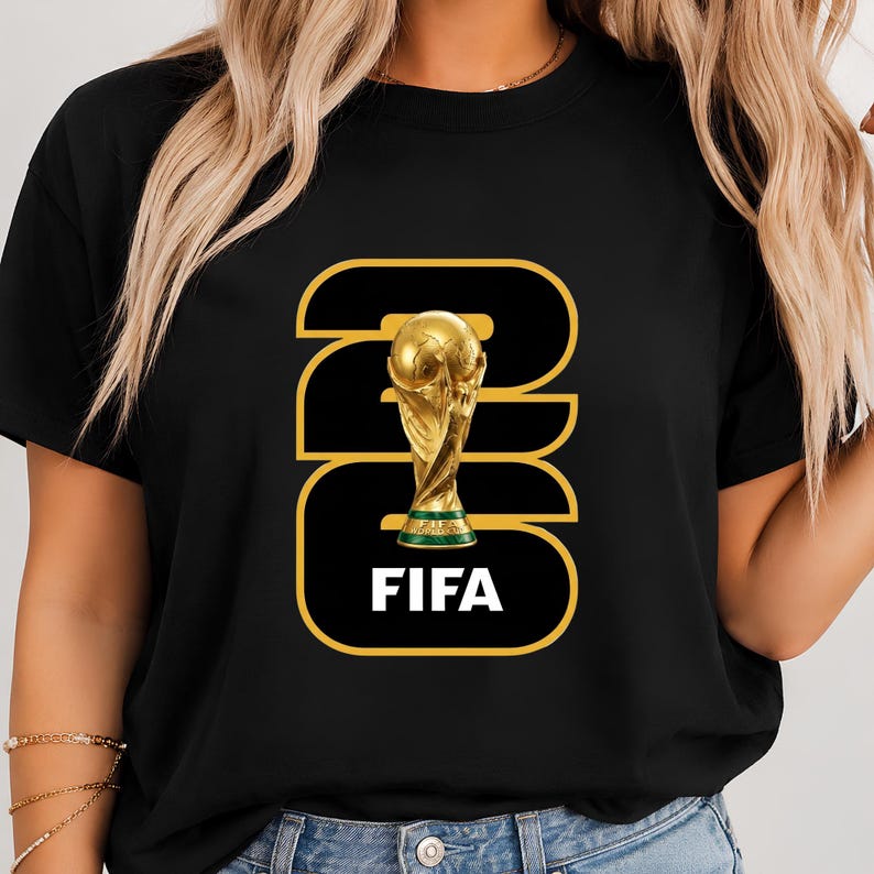 FIFA World Cup 2026 Trophy PNG SVG | Digital Download | Printable Soccer Art | World Cup 26 Logo Style | Instant Download
fifa design, fifa svg, mexico world cup, usa canada mexico, fifa world cup 2026, soccer svg, usa soccer png, fifa 2026 png, fifa world cup logo, football png, world cup 2026 png, world cup 2026 svg, world cup design