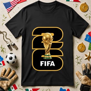 FIFA World Cup 2026 Trophy PNG SVG | Digital Download | Printable Soccer Art | World Cup 26 Logo Style | Instant Download
fifa design, fifa svg, mexico world cup, usa canada mexico, fifa world cup 2026, soccer svg, usa soccer png, fifa 2026 png, fifa world cup logo, football png, world cup 2026 png, world cup 2026 svg, world cup design