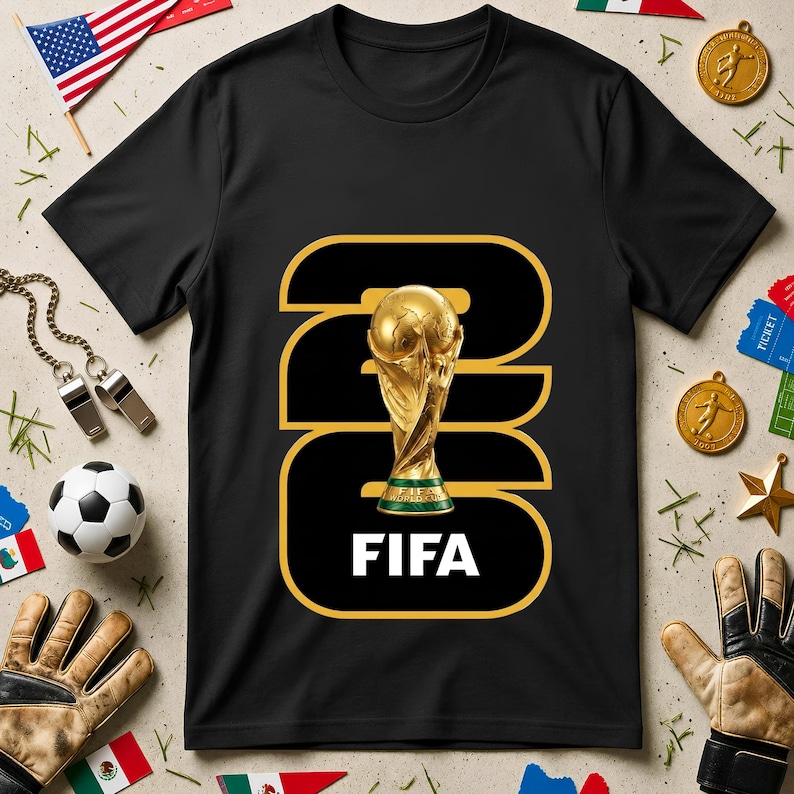 FIFA World Cup 2026 Trophy PNG SVG | Digital Download | Printable Soccer Art | World Cup 26 Logo Style | Instant Download
fifa design, fifa svg, mexico world cup, usa canada mexico, fifa world cup 2026, soccer svg, usa soccer png, fifa 2026 png, fifa world cup logo, football png, world cup 2026 png, world cup 2026 svg, world cup design
