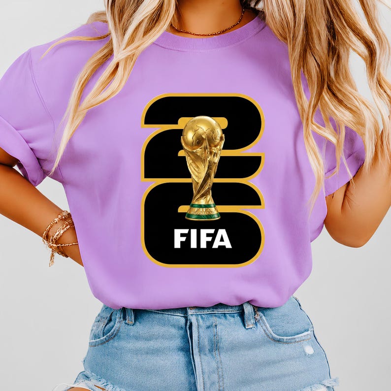 FIFA World Cup 2026 Trophy PNG SVG | Digital Download | Printable Soccer Art | World Cup 26 Logo Style | Instant Download
fifa design, fifa svg, mexico world cup, usa canada mexico, fifa world cup 2026, soccer svg, usa soccer png, fifa 2026 png, fifa world cup logo, football png, world cup 2026 png, world cup 2026 svg, world cup design