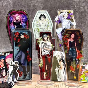 Hyuna alien stage - Etsy 日本