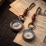 Compass