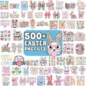 May include: A handmade wooden sign with the text "Welcome" in a playful font. The sign is painted white with a distressed finish, and features a small, decorative heart. It's designed for indoor or outdoor use.