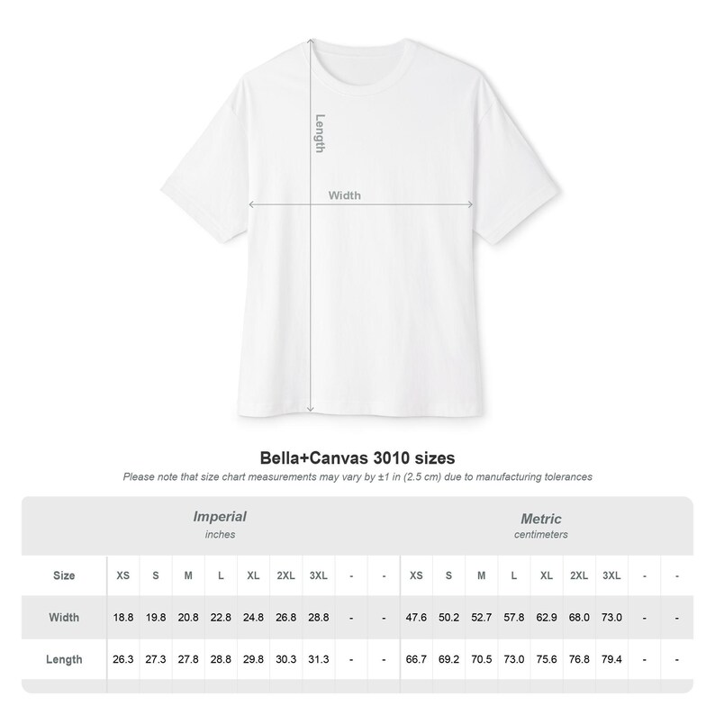 Minimal Piercing Print Tee | image 14