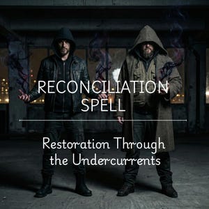 Puede incluir: Taza de cerámica blanca con asa negra y la frase "But First, Coffee" en estilo manuscrito. Ideal para bebidas calientes, con capacidad aproximada de 340-450 ml.