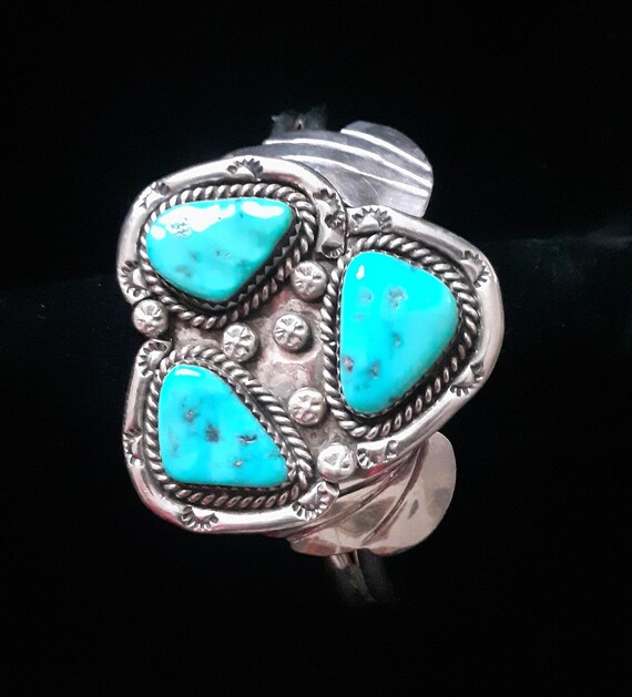 Bracciale Navajo