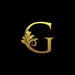 Gravento